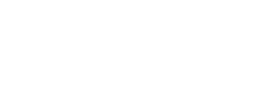 TRIRELAY