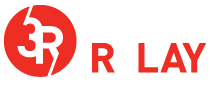 TRIRELAY