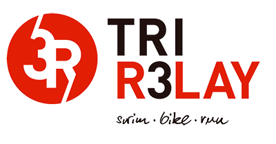 TRIR3LAY