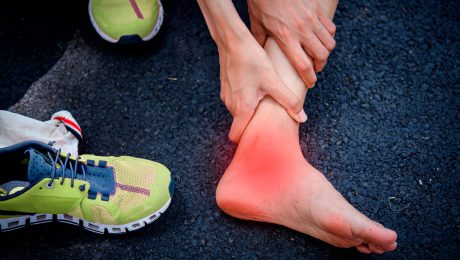 dolor-entrenaments-triatletes